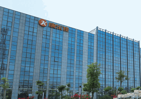 康乐佳健身器材